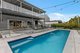 Photo - 23 Moolabar Street, Morningside QLD 4170 - Image 3