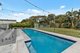 Photo - 23 Moolabar Street, Morningside QLD 4170 - Image 4