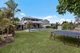 Photo - 23 Moolabar Street, Morningside QLD 4170 - Image 27