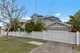 Photo - 23 Moolabar Street, Morningside QLD 4170 - Image 28