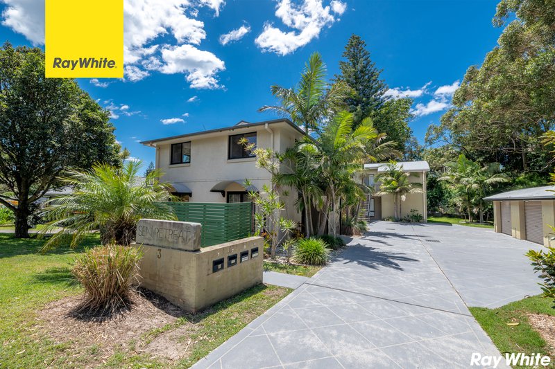 2/3 Moonah Street, Boomerang Beach NSW 2428