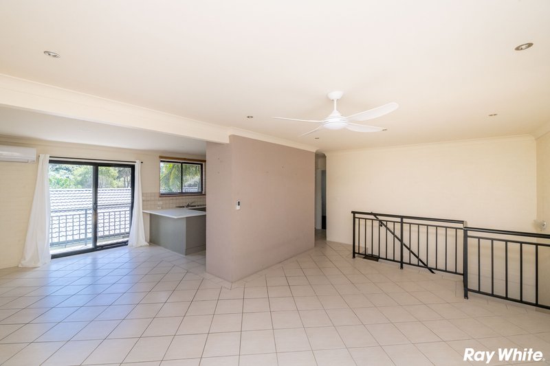 Photo - 2/3 Moonah Street, Boomerang Beach NSW 2428 - Image 5