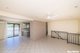 Photo - 2/3 Moonah Street, Boomerang Beach NSW 2428 - Image 5