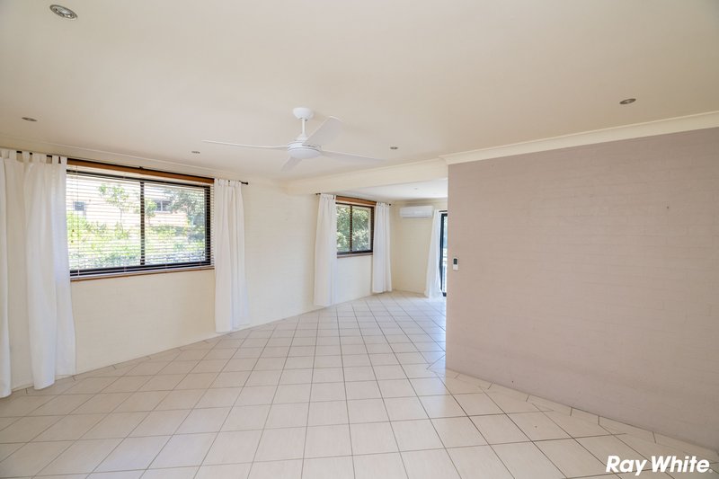 Photo - 2/3 Moonah Street, Boomerang Beach NSW 2428 - Image 6