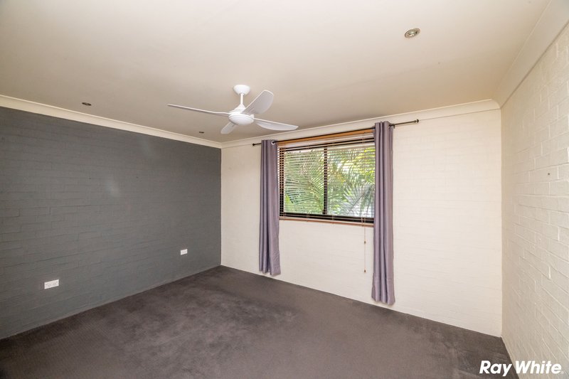 Photo - 2/3 Moonah Street, Boomerang Beach NSW 2428 - Image 7