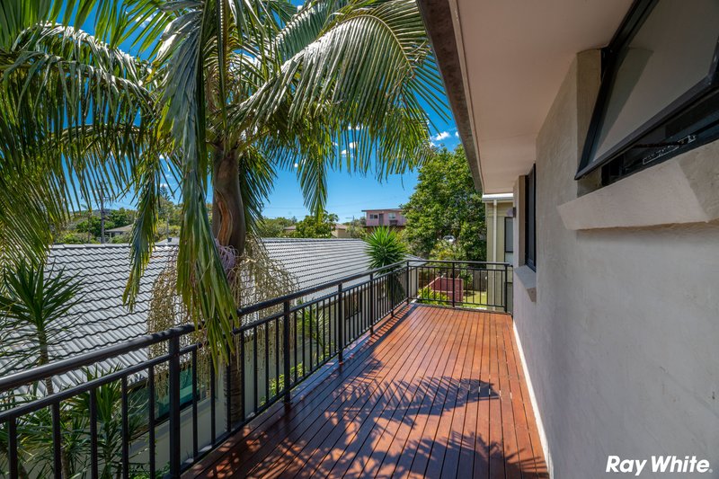 Photo - 2/3 Moonah Street, Boomerang Beach NSW 2428 - Image 8