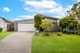 Photo - 23 Moondarra Street, Pimpama QLD 4209 - Image 1