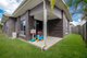 Photo - 23 Moondarra Street, Pimpama QLD 4209 - Image 5