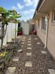 Photo - 23 Moonstone Drive, Urangan QLD 4655 - Image 10