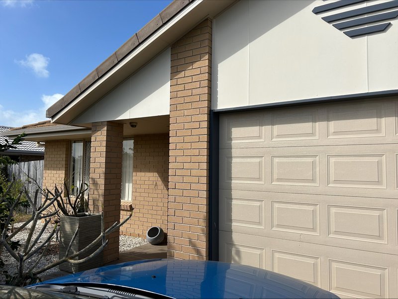 Photo - 23 Moonstone Drive, Urangan QLD 4655 - Image 11