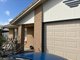 Photo - 23 Moonstone Drive, Urangan QLD 4655 - Image 11