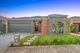 Photo - 23 Moor Park Drive, Craigieburn VIC 3064 - Image 1