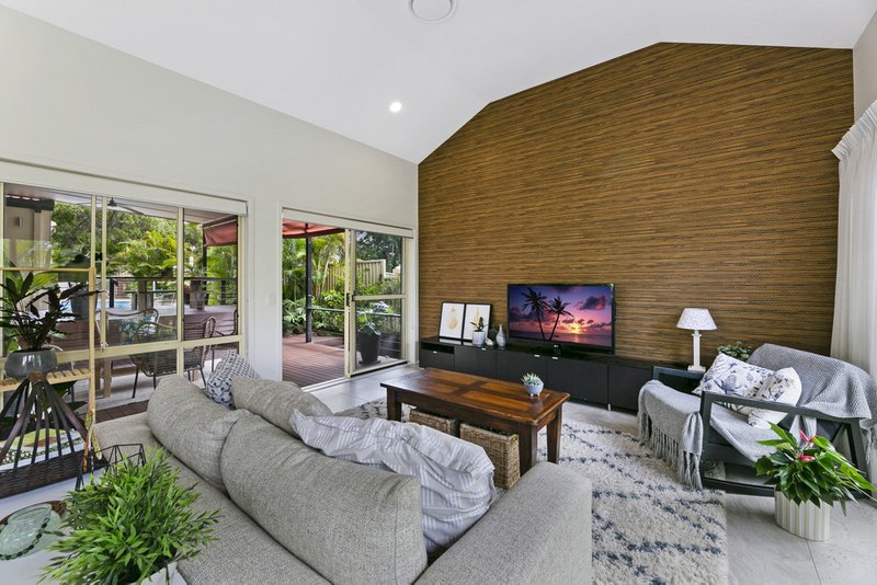 Photo - 23 Moorabbin Place, Robina QLD 4226 - Image 9