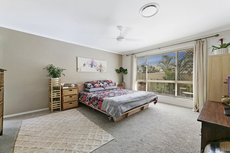 Photo - 23 Moorabbin Place, Robina QLD 4226 - Image 10