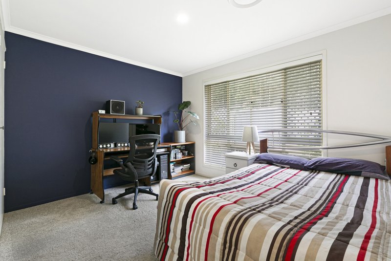 Photo - 23 Moorabbin Place, Robina QLD 4226 - Image 13