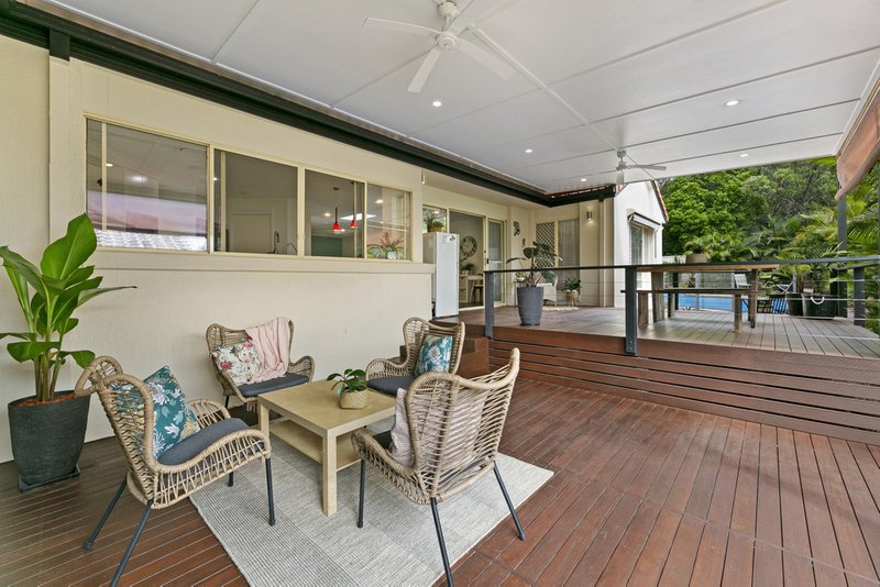 Photo - 23 Moorabbin Place, Robina QLD 4226 - Image 15