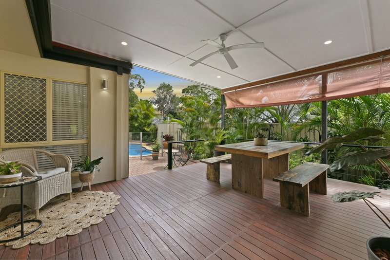 Photo - 23 Moorabbin Place, Robina QLD 4226 - Image 16