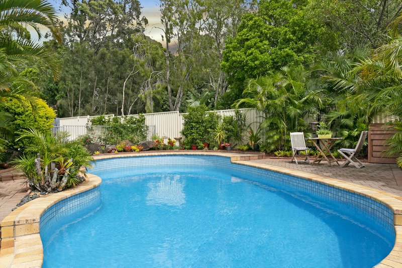 Photo - 23 Moorabbin Place, Robina QLD 4226 - Image 17