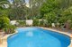 Photo - 23 Moorabbin Place, Robina QLD 4226 - Image 17