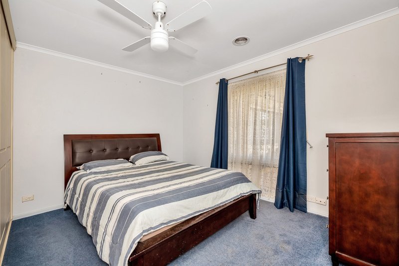 Photo - 23 Moore Road, Reynella SA 5161 - Image 6