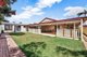 Photo - 23 Moore Road, Reynella SA 5161 - Image 13