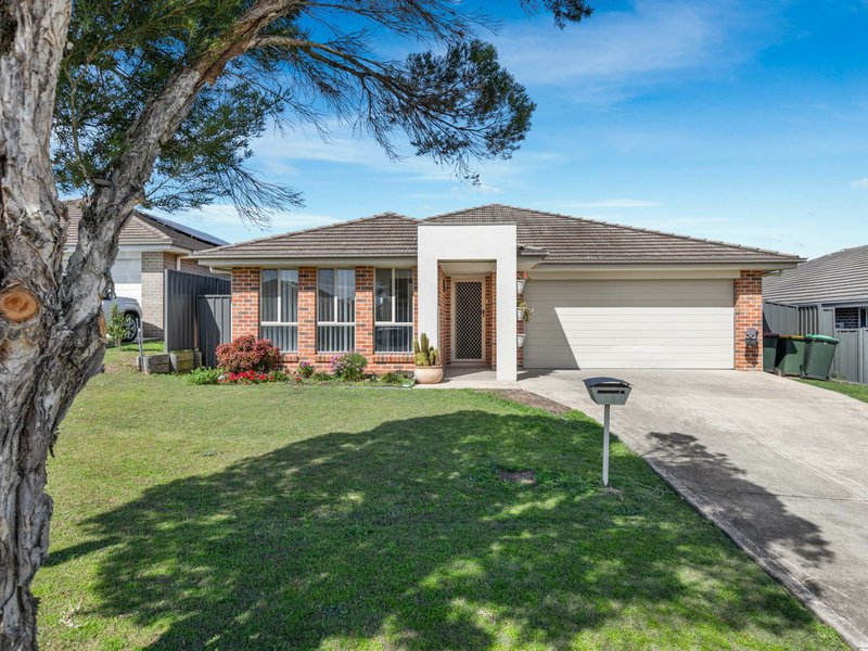 Photo - 23 Moorebank Road, Cliftleigh NSW 2321 - Image 1