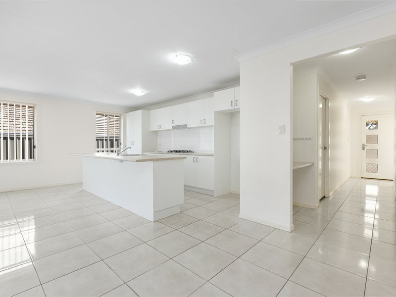 Photo - 23 Moorebank Road, Cliftleigh NSW 2321 - Image 2