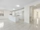 Photo - 23 Moorebank Road, Cliftleigh NSW 2321 - Image 2