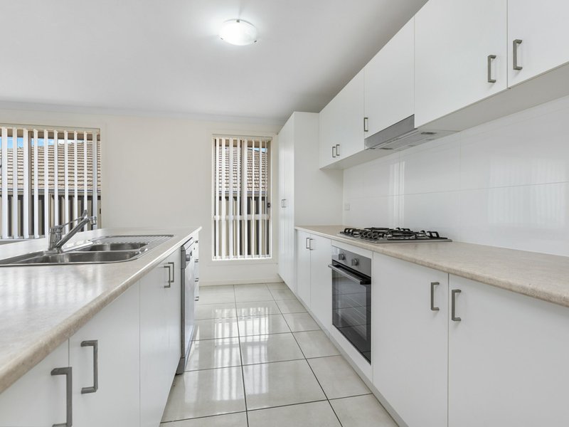Photo - 23 Moorebank Road, Cliftleigh NSW 2321 - Image 3