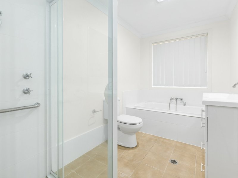 Photo - 23 Moorebank Road, Cliftleigh NSW 2321 - Image 4