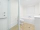 Photo - 23 Moorebank Road, Cliftleigh NSW 2321 - Image 4