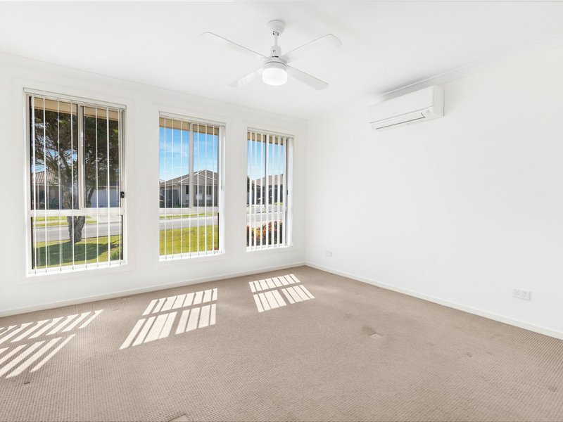 Photo - 23 Moorebank Road, Cliftleigh NSW 2321 - Image 5