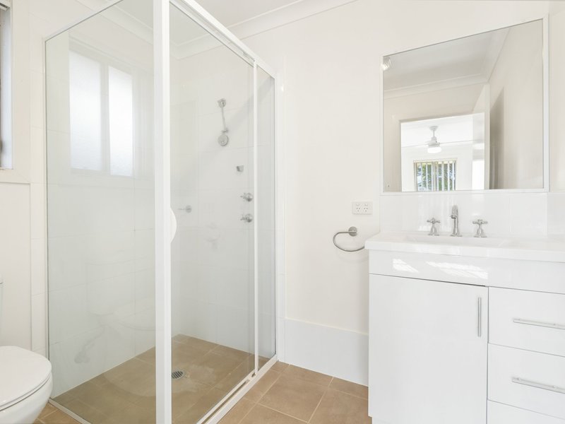 Photo - 23 Moorebank Road, Cliftleigh NSW 2321 - Image 6