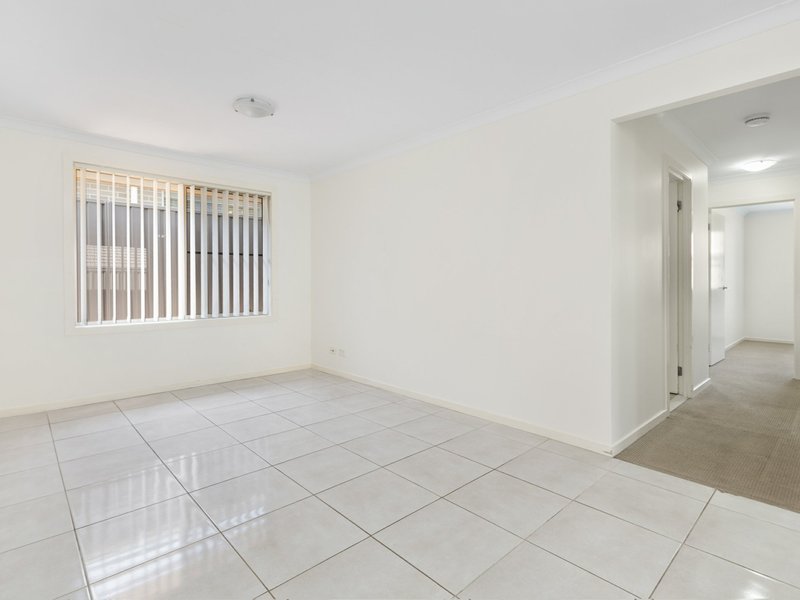 Photo - 23 Moorebank Road, Cliftleigh NSW 2321 - Image 7