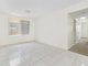 Photo - 23 Moorebank Road, Cliftleigh NSW 2321 - Image 7