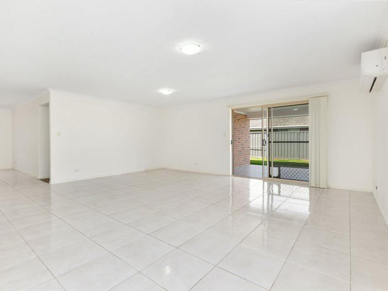 Photo - 23 Moorebank Road, Cliftleigh NSW 2321 - Image 8