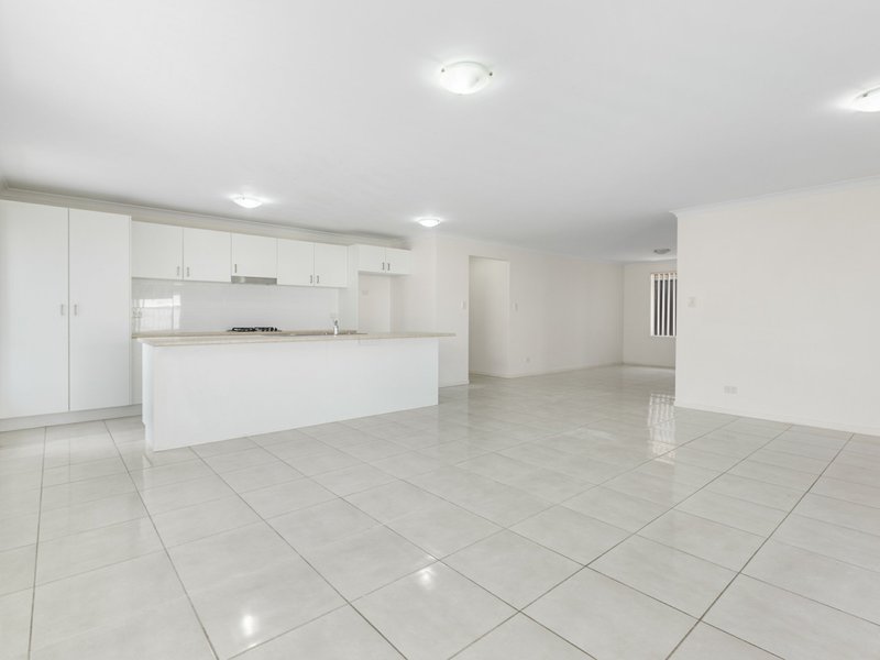 Photo - 23 Moorebank Road, Cliftleigh NSW 2321 - Image 9