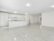 Photo - 23 Moorebank Road, Cliftleigh NSW 2321 - Image 9
