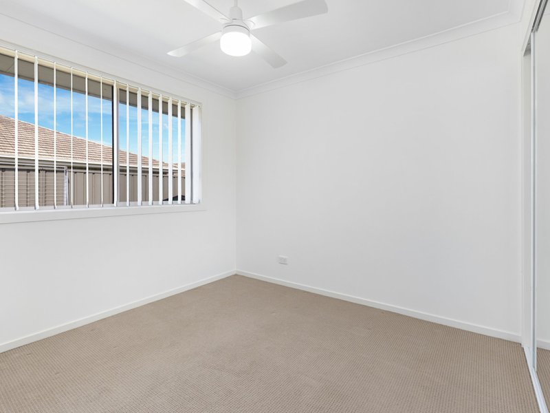Photo - 23 Moorebank Road, Cliftleigh NSW 2321 - Image 11