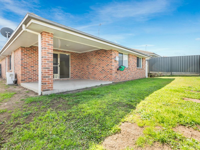 Photo - 23 Moorebank Road, Cliftleigh NSW 2321 - Image 14