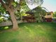 Photo - 23 Moorooba Cres , Nelson Bay NSW 2315 - Image 1