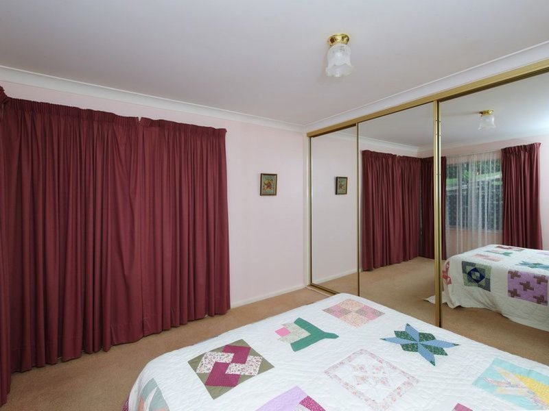 Photo - 23 Moorooba Cres , Nelson Bay NSW 2315 - Image 4