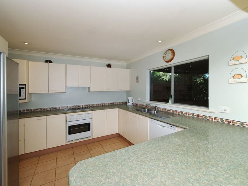 Photo - 23 Moorooba Cres , Nelson Bay NSW 2315 - Image 8