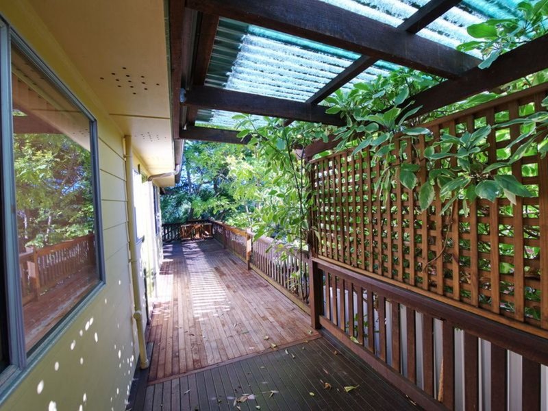 Photo - 23 Moorooba Cres , Nelson Bay NSW 2315 - Image 13