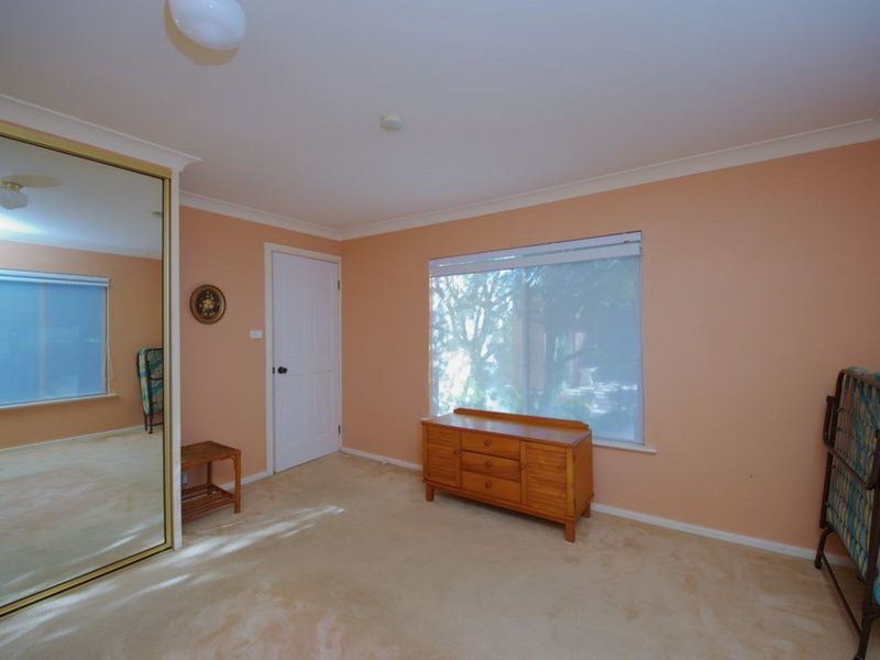 Photo - 23 Moorooba Cres , Nelson Bay NSW 2315 - Image 14