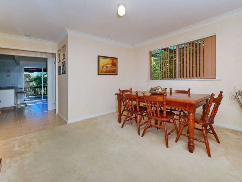 Photo - 23 Moorooba Cres , Nelson Bay NSW 2315 - Image 16