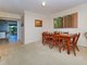 Photo - 23 Moorooba Cres , Nelson Bay NSW 2315 - Image 16