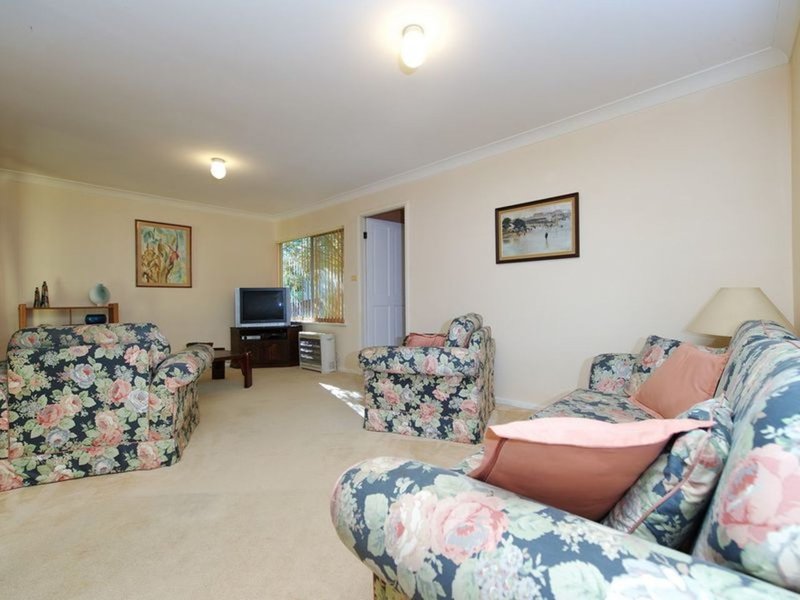 Photo - 23 Moorooba Cres , Nelson Bay NSW 2315 - Image 17