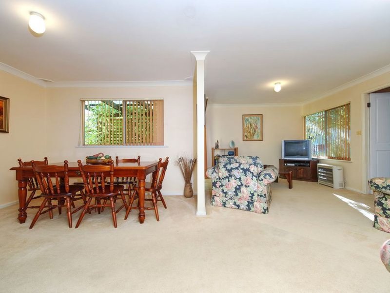 Photo - 23 Moorooba Cres , Nelson Bay NSW 2315 - Image 18