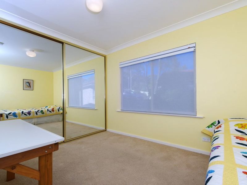 Photo - 23 Moorooba Cres , Nelson Bay NSW 2315 - Image 19